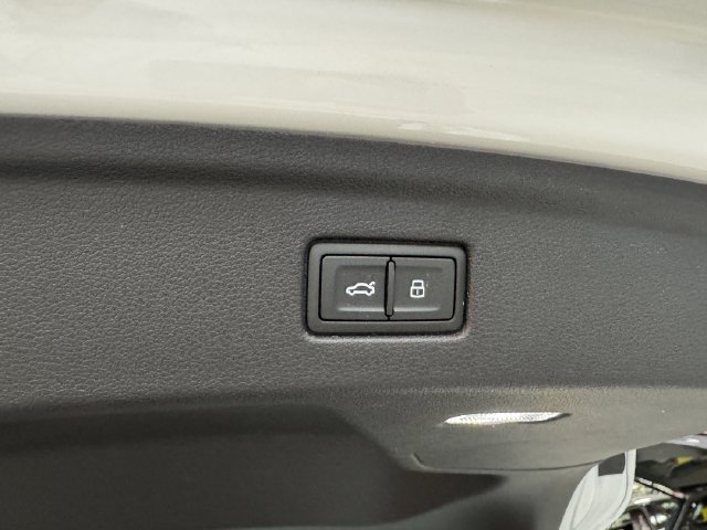 Certified 2024 Audi S5 Premium Plus w/ Premium Plus Package AWD/4WD image 36