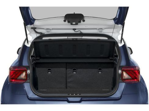 New 2026 Hyundai Venue SEL FWD image 13