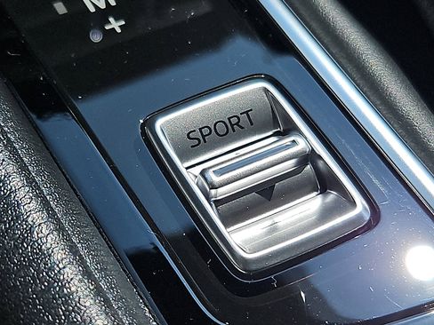 New 2025 MAZDA CX-5 AWD 2.5 S w/ Preferred Package image 18