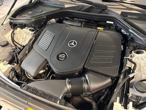 Used 2026 Mercedes-Benz GLC 300 image 37