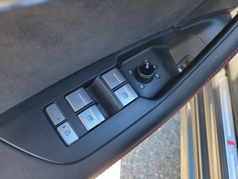 Used 2023 Audi S7 Premium Plus image 17