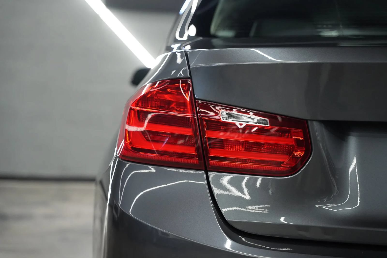 Used 2014 BMW 328i Sedan RWD image 19
