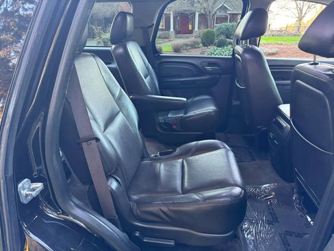 Used 2013 GMC Yukon Denali image 12