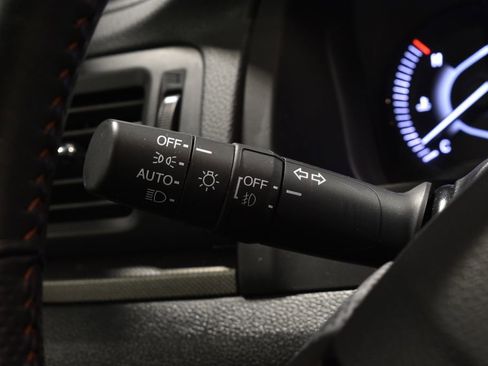 Used 2022 Honda Passport TrailSport image 16