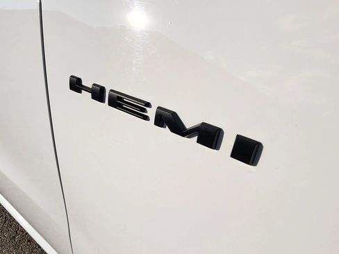 Used 2020 Dodge Durango R/T w/ Trailer Tow Group IV image 18