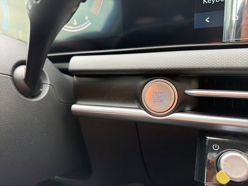 New 2026 Hyundai Tucson SEL image 35