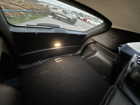 Used 2022 Ford Escape Titanium w/ Titanium Elite Package image 19