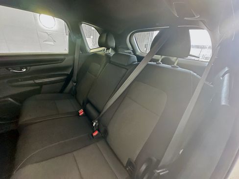 Used 2023 Honda CR-V Sport image 24
