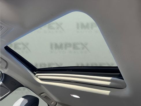 Used 2025 MAZDA CX-30 AWD 2.5 S w/ Preferred Package image 11