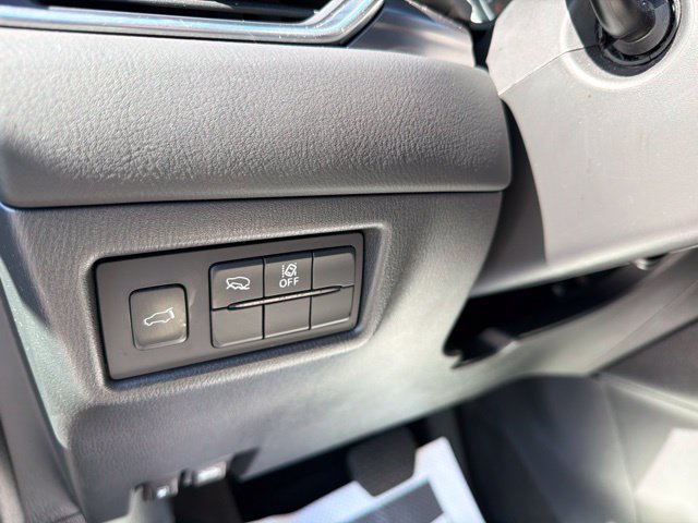 Used 2023 MAZDA CX-5 AWD 2.5 S image 27
