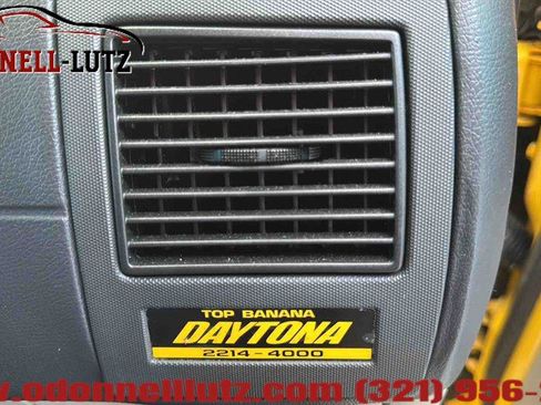 Used 2006 Dodge Charger R/T RWD image 20