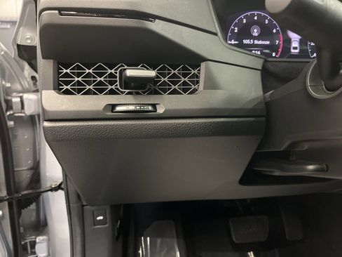 Used 2024 Honda Accord EX image 13