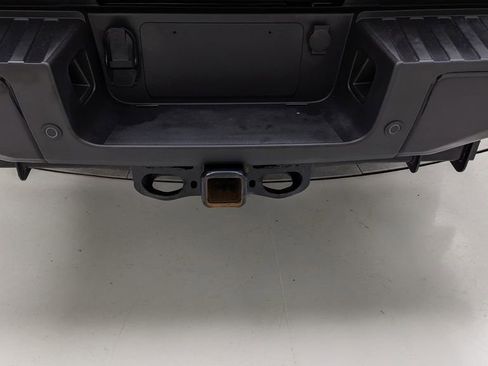Certified 2025 Ford F250 Platinum AWD/4WD image 7