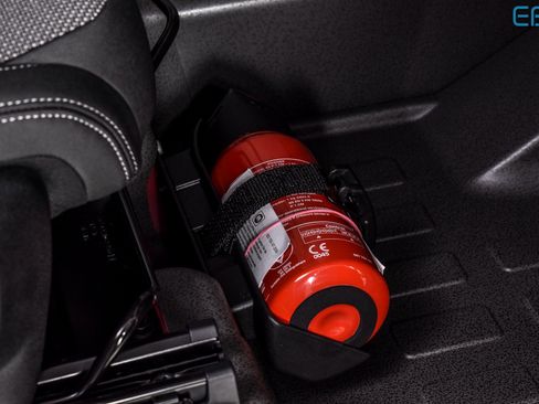 New 2025 INEOS Grenadier Trialmaster Edition image 22