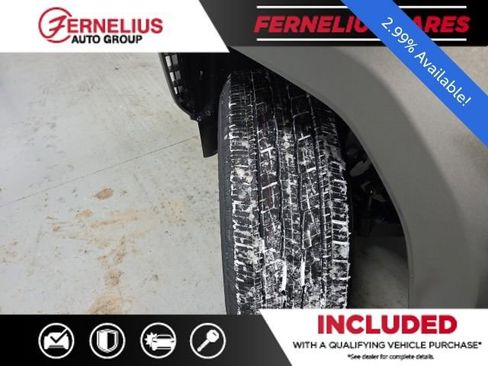 New 2026 Toyota Tacoma TRD Sport image 15