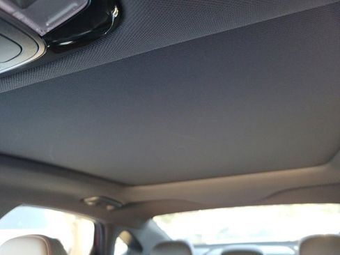 Used 2024 Hyundai Sonata N Line image 8