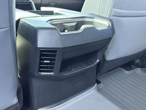 Used 2022 Toyota Tundra SR5 image 28