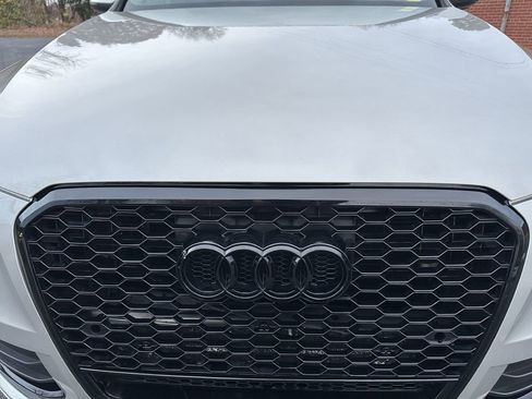 Used 2013 Audi Q5 3.0T Premium Plus image 14