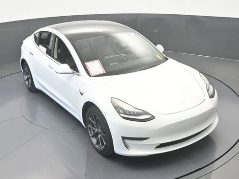 Used 2019 Tesla Model 3 image 52