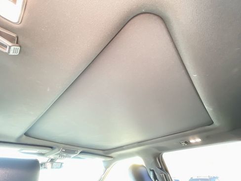 Used 2017 Ford F150 Raptor w/ Equipment Group 802A Luxury image 50