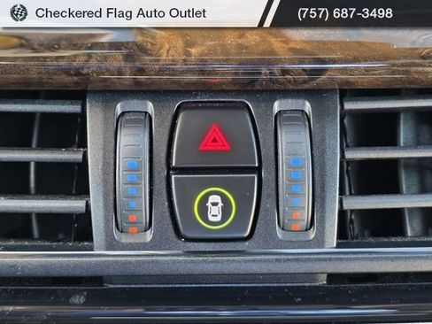 Used 2018 BMW X5 sDrive35i image 33