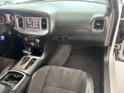 Used 2022 Dodge Charger Scat Pack image 25