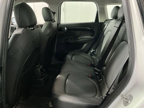 Used 2023 MINI Cooper Countryman S image 32