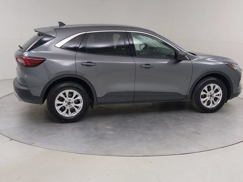 Certified 2023 Ford Escape Active w/ Tech Pack #1 AWD/4WD image 12