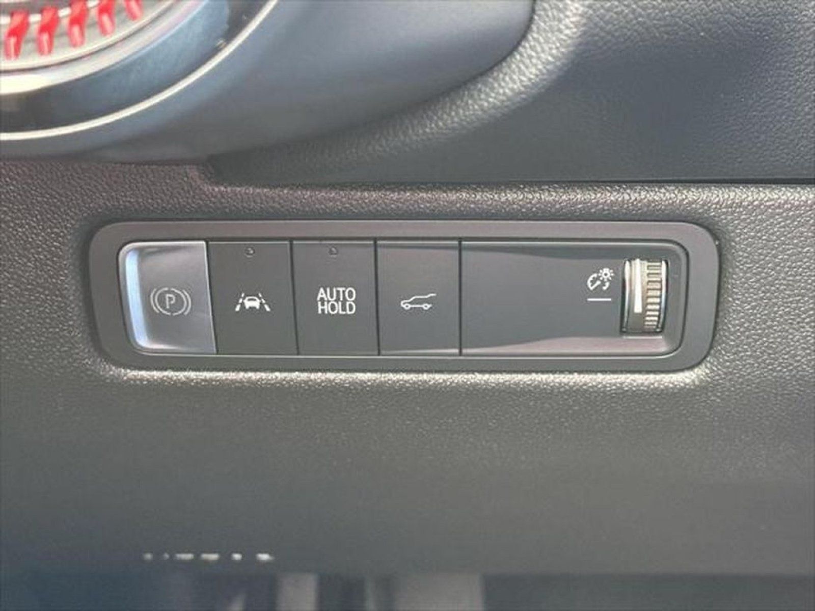 Used 2024 Chevrolet Equinox EV RS AWD/4WD image 32