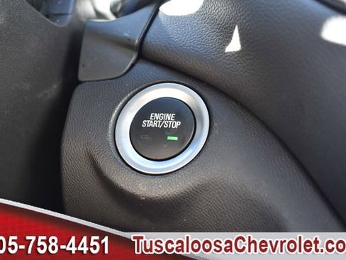 Used 2024 Chevrolet Equinox LT w/ LPO, Floor Liner Package image 36