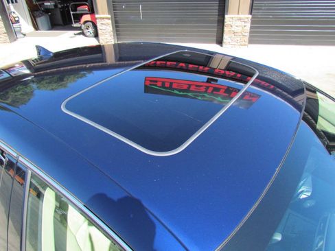 Used 2014 Lexus IS 250 RWD image 27