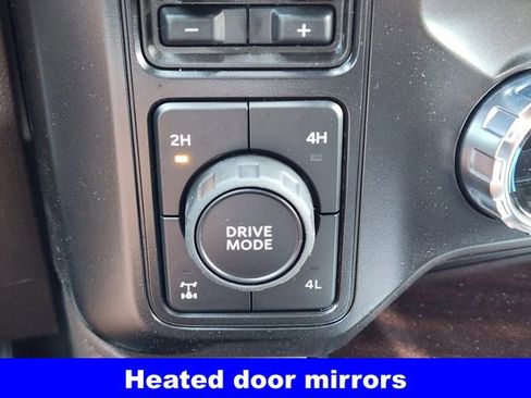 New 2026 Ford F250 King Ranch image 22