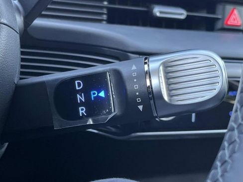 New 2026 Hyundai Ioniq 5 SEL AWD/4WD image 31