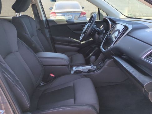 Used 2023 Subaru Ascent Premium w/ Convenience Package AWD/4WD image 24