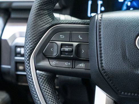 New 2026 Toyota Tacoma SR5 image 18