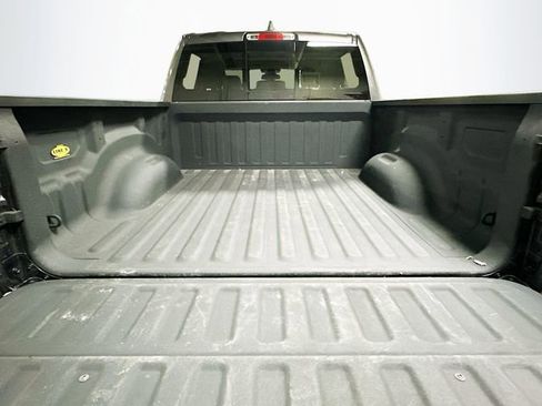 Used 2019 RAM 1500 Laramie image 27