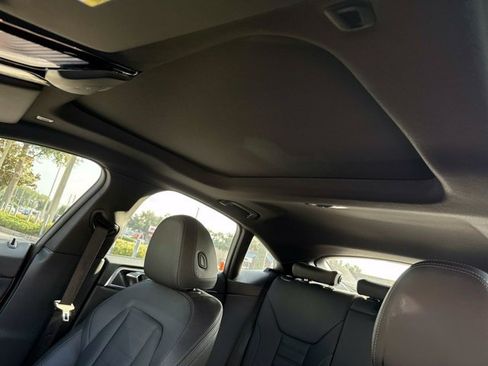 Used 2023 BMW i4 eDrive35 RWD image 20