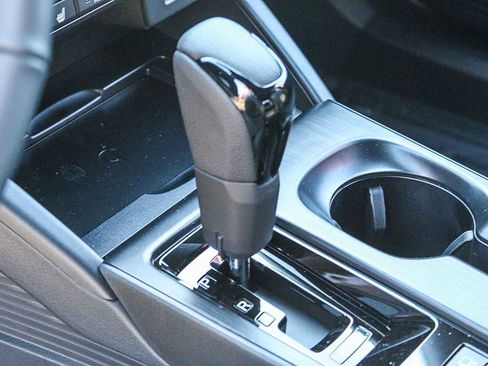 New 2026 Subaru Outback Touring XT image 19