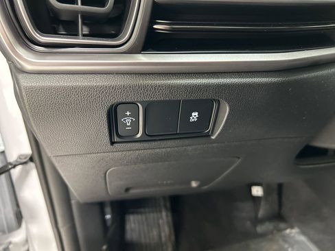 New 2026 Kia Sorento S image 11