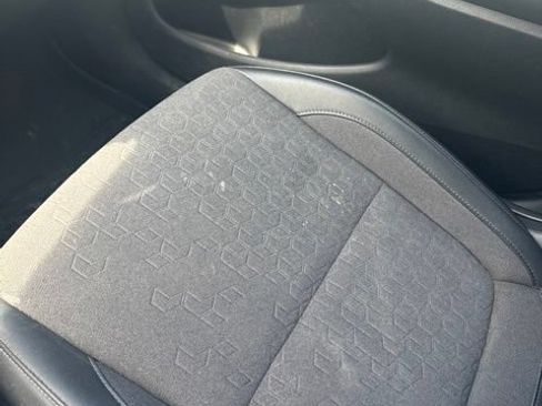 Used 2024 Kia Seltos S AWD/4WD image 10