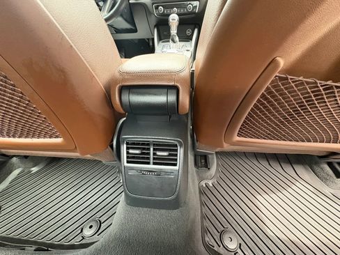 Used 2019 Audi A3 2.0T Titanium w/ Convenience Package FWD image 17
