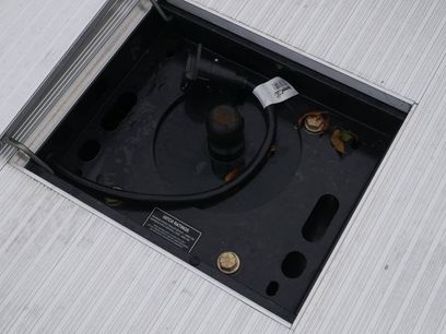 New 2025 Chevrolet Silverado 3500 W/T w/ WT Convenience Package