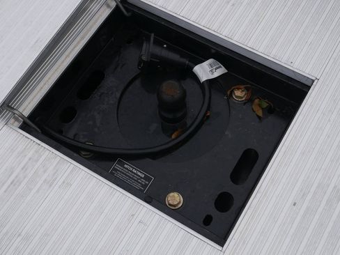 New 2025 Chevrolet Silverado 3500 W/T w/ WT Convenience Package image 4