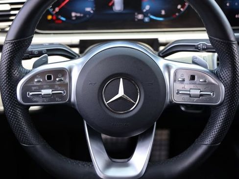 Used 2023 Mercedes-Benz GLE 350 image 15