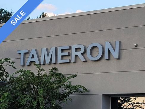 Used 2025 Subaru Ascent Onyx Edition w/ Onyx Package image 9