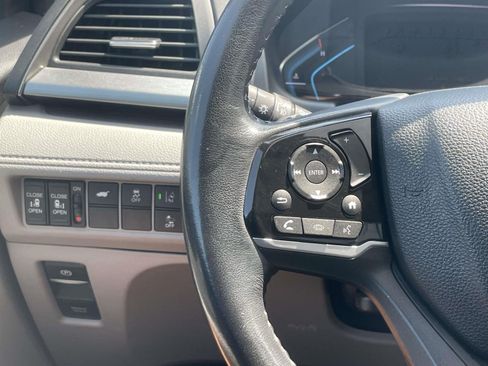 Used 2020 Honda Odyssey EX-L image 23