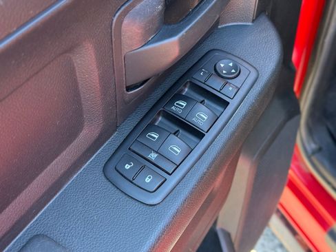 Used 2014 RAM 1500 Tradesman w/ Popular Equipment Group AWD/4WD image 12