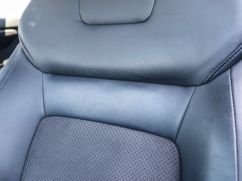 Used 2023 Nissan Ariya FWD image 22