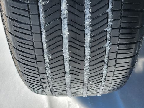 Certified 2024 Lexus TX 350 350 Luxury Package image 11