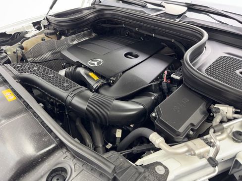 Used 2023 Mercedes-Benz GLE 350 image 77